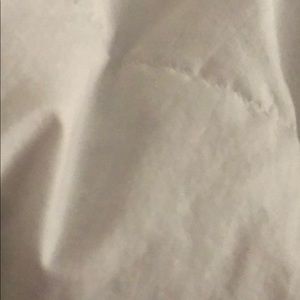 Meet your Posher, Zoe